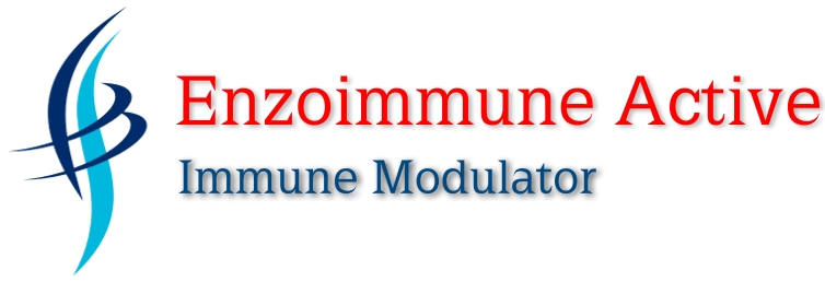Enzoimmune Active